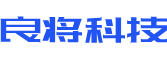 秀洲区软件开发公司